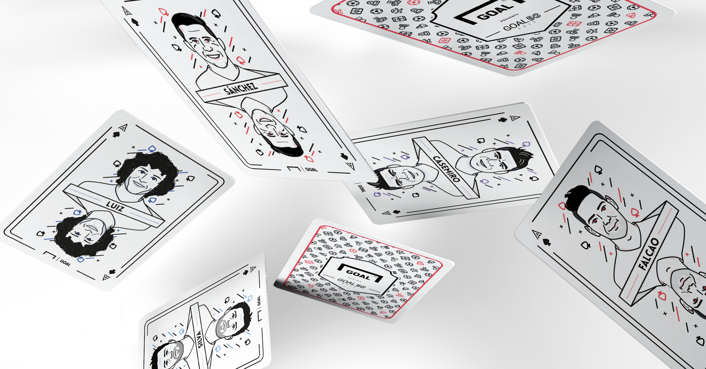 老梁深度解读世界杯 热门话题与独特见解全呈现