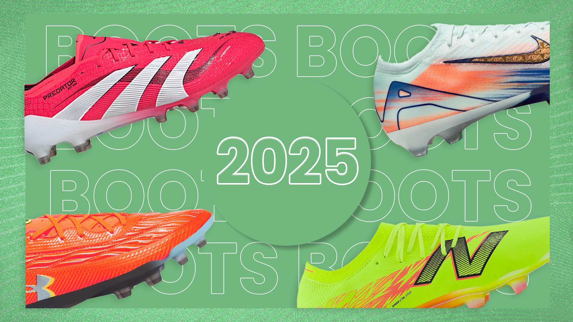 西乙B联赛球队探索：揭开球队背后的故事和历史风貌