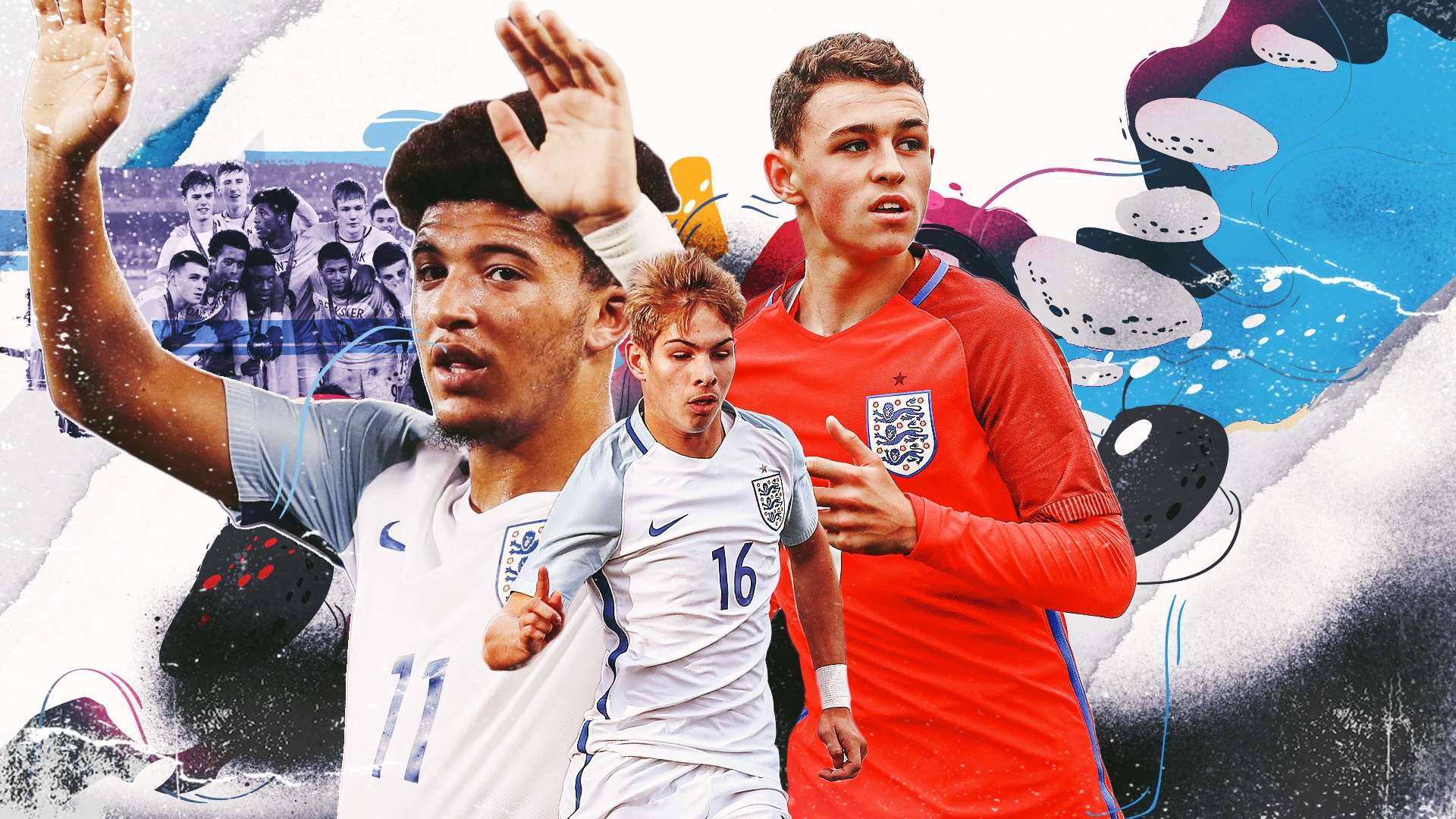 哪里可以在线观看欧冠比赛推荐几个热门直播平台