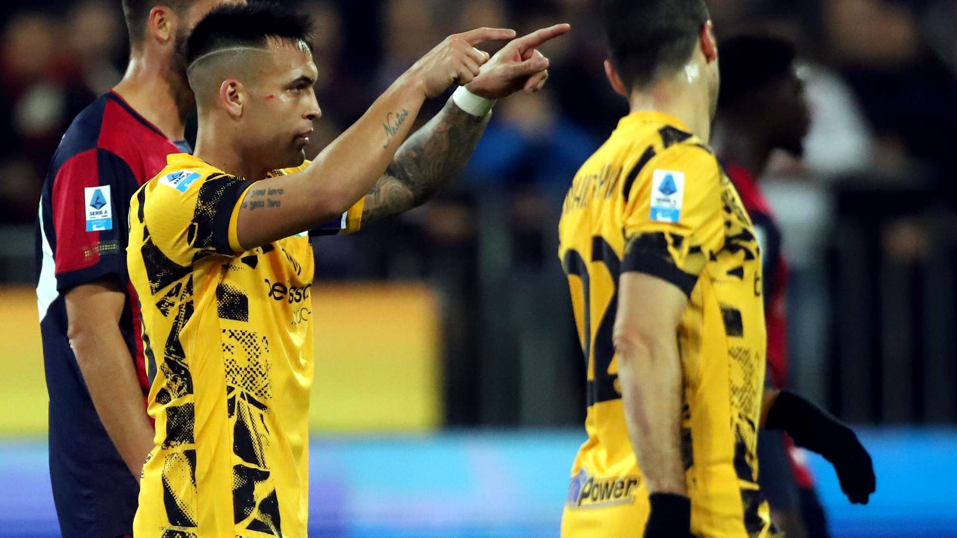 2023年女乙联赛圆满落幕，青岛西海岸女足荣膺冠军