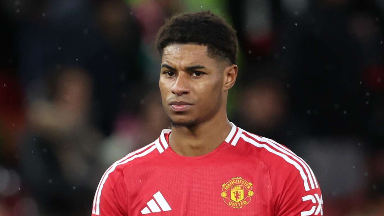 2025全国五人制足球青少年锦标赛女子U13圆满收官，广州南武中学逆转夺冠！