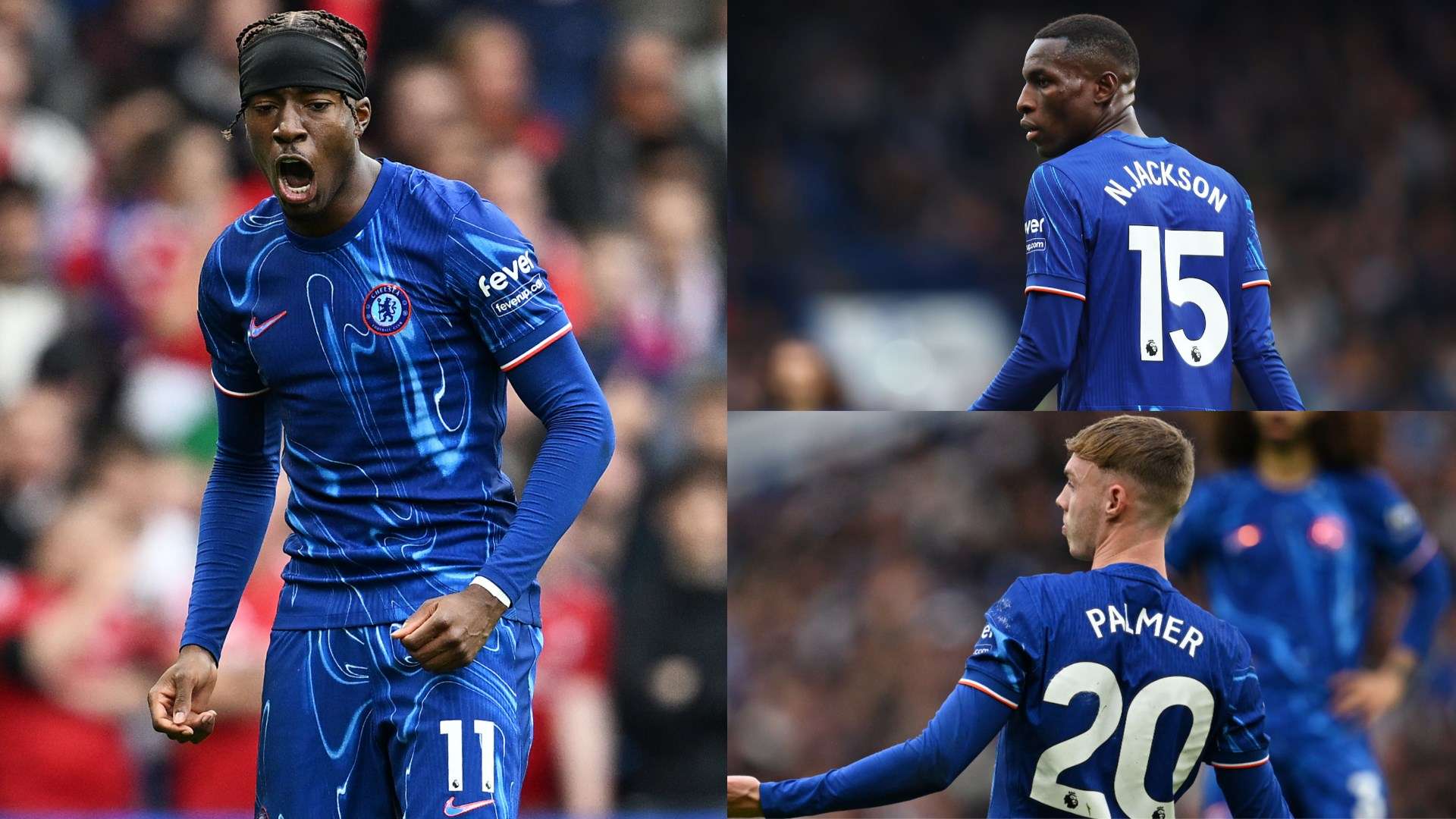 弗拉格15分里德22+12，戈贝尔15+9助森林狼击败独行侠