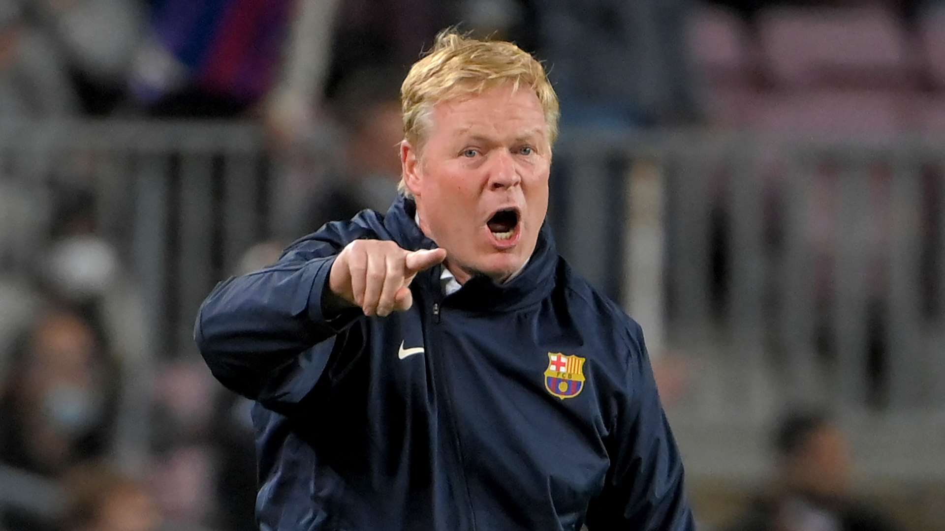 伊万科维奇正式出任中国国家男子足球队主教练一职