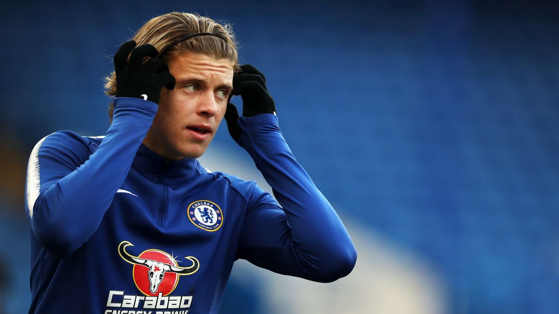 对中国足球 对中国足球