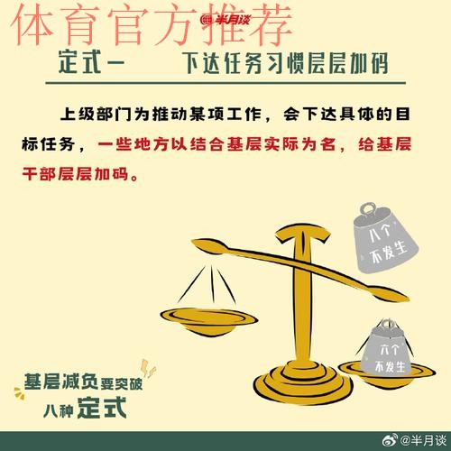 战略定位前所未有 体制改革清除障碍