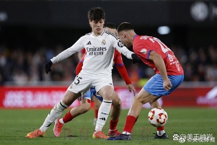 世体:安帅不想国王杯出意外 皇马将带上大多数主力